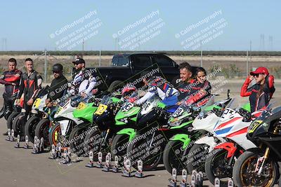 media/Oct-12-2025-CRA (Sun) [[e621380112]]/Around the Pits/